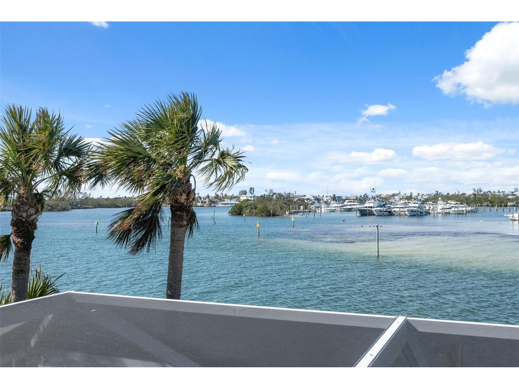 727 Key Royale Drive Holmes Beach FL 34217 TB8512567 image68