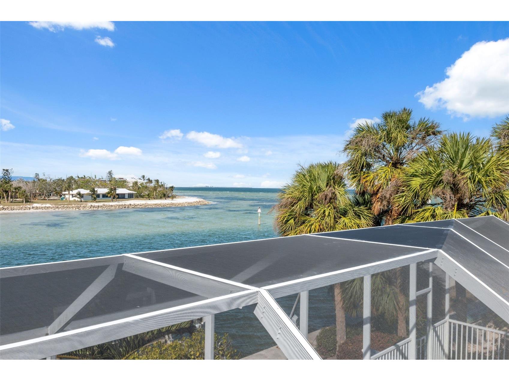 727 Key Royale Drive Holmes Beach FL 34217 TB8512567 image69