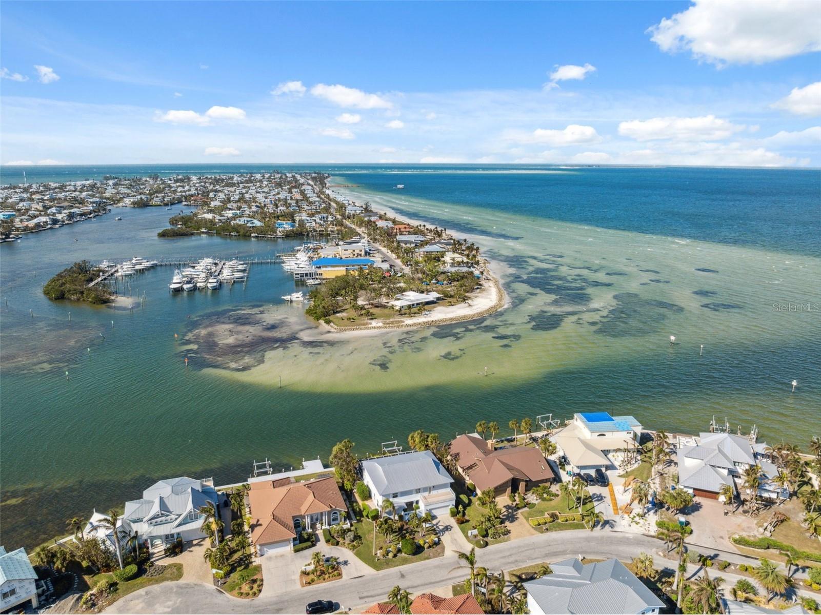 727 Key Royale Drive Holmes Beach FL 34217 TB8512567 image74
