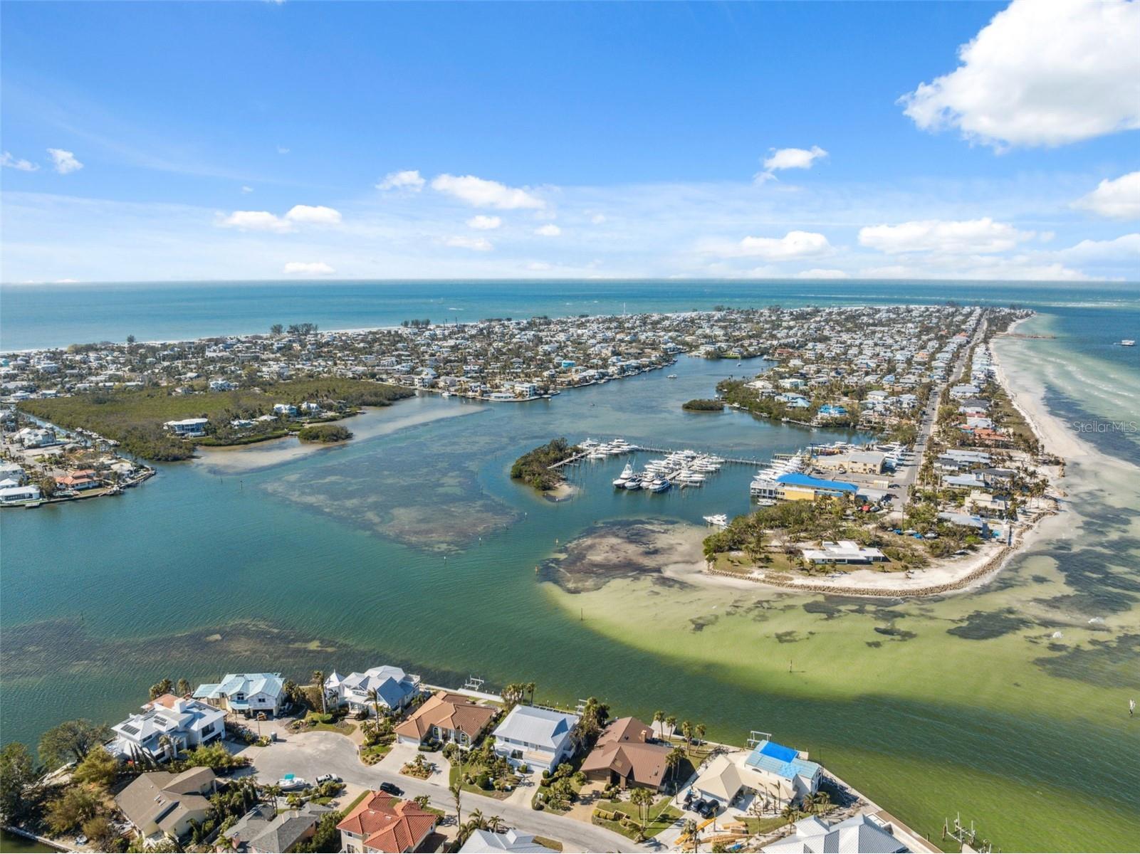 727 Key Royale Drive Holmes Beach FL 34217 TB8512567 image75