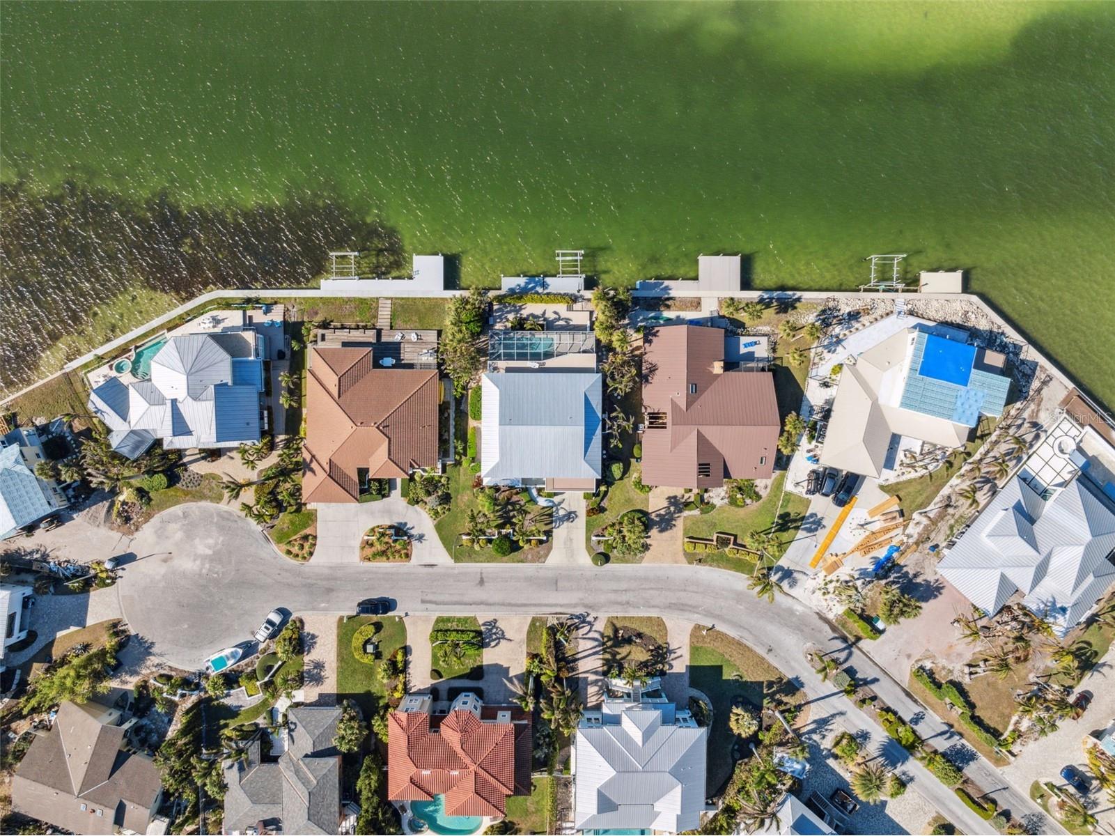 727 Key Royale Drive Holmes Beach FL 34217 TB8512567 image76