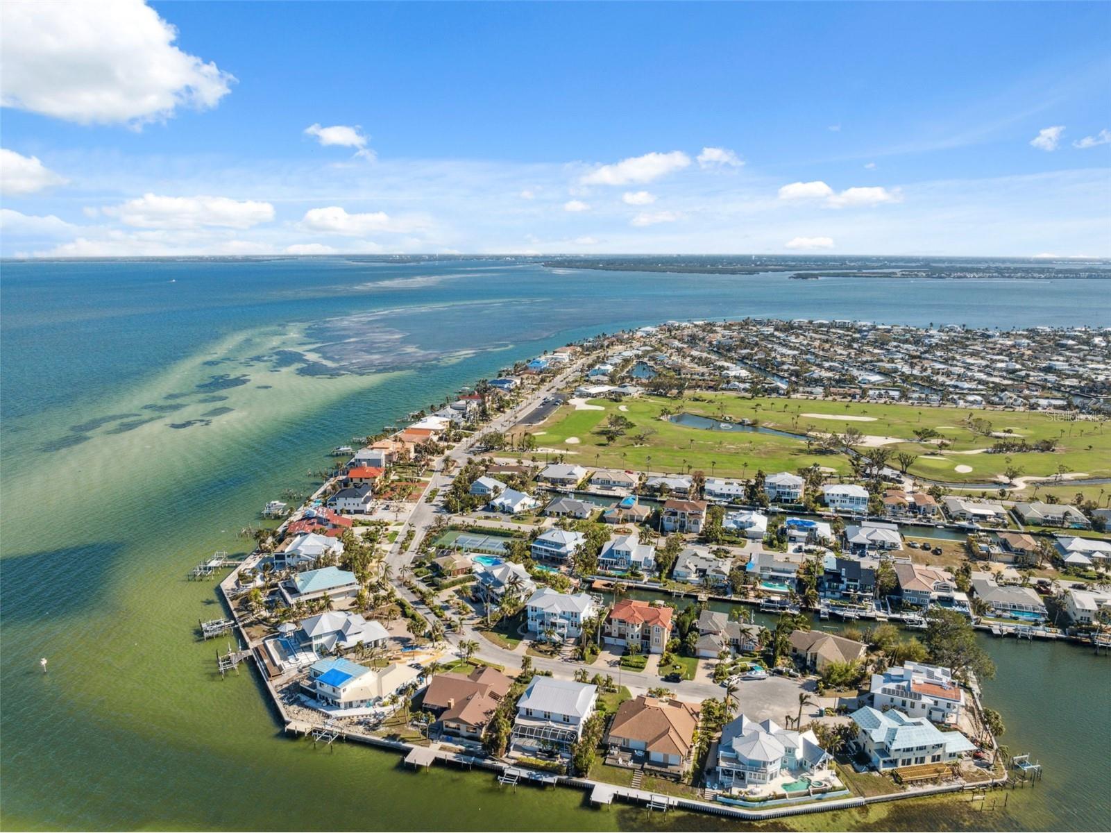 727 Key Royale Drive Holmes Beach FL 34217 TB8512567 image77