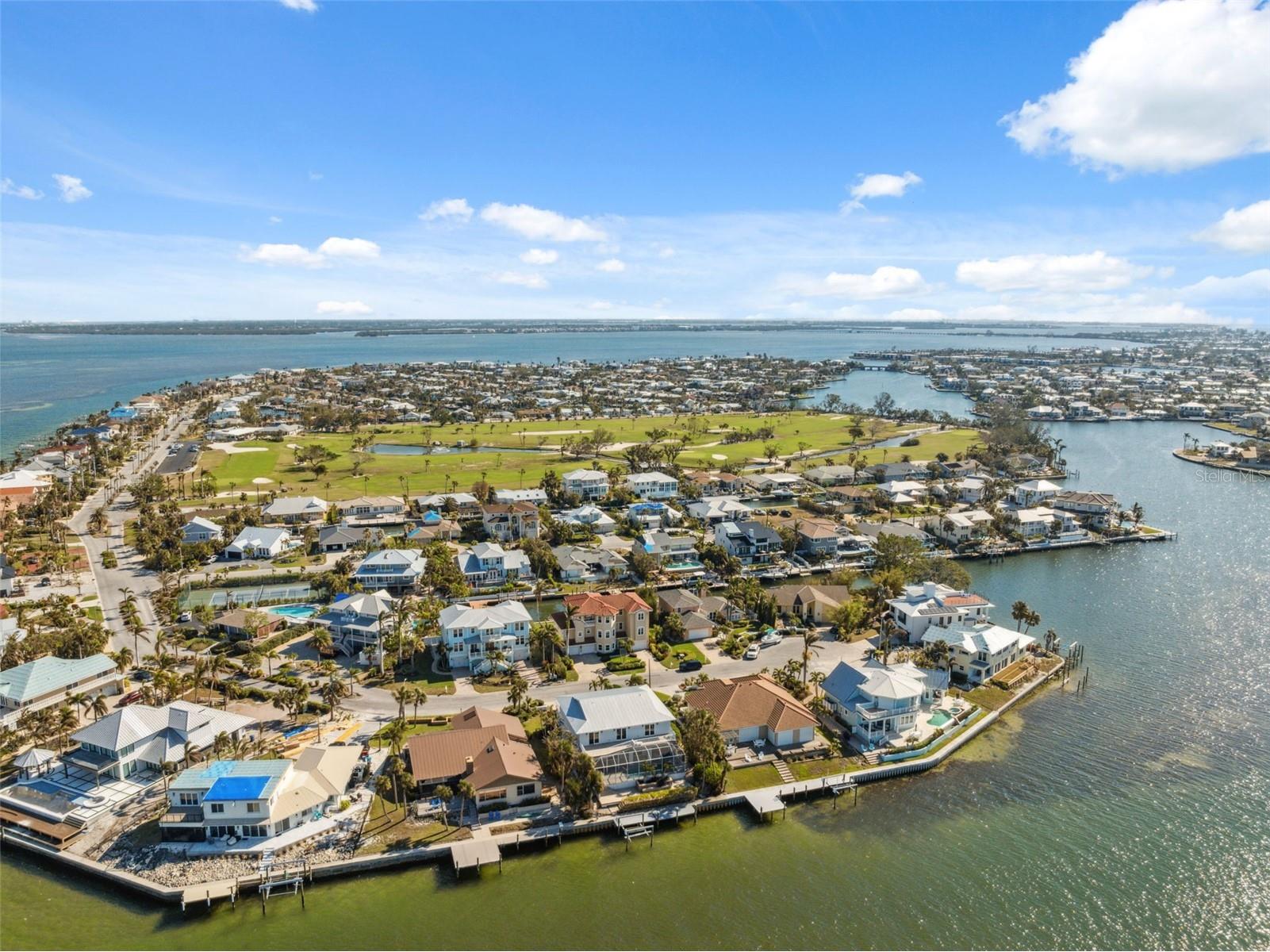 727 Key Royale Drive Holmes Beach FL 34217 TB8512567 image79