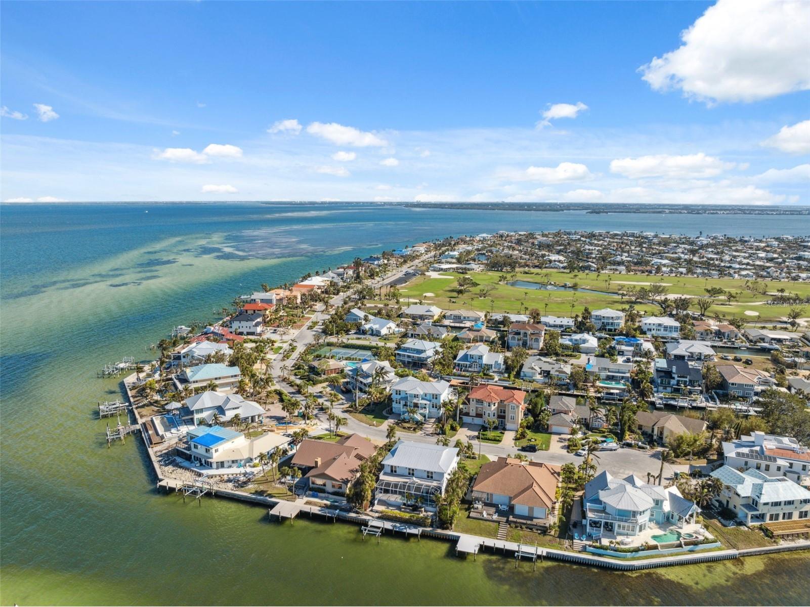 727 Key Royale Drive Holmes Beach FL 34217 TB8512567 image80