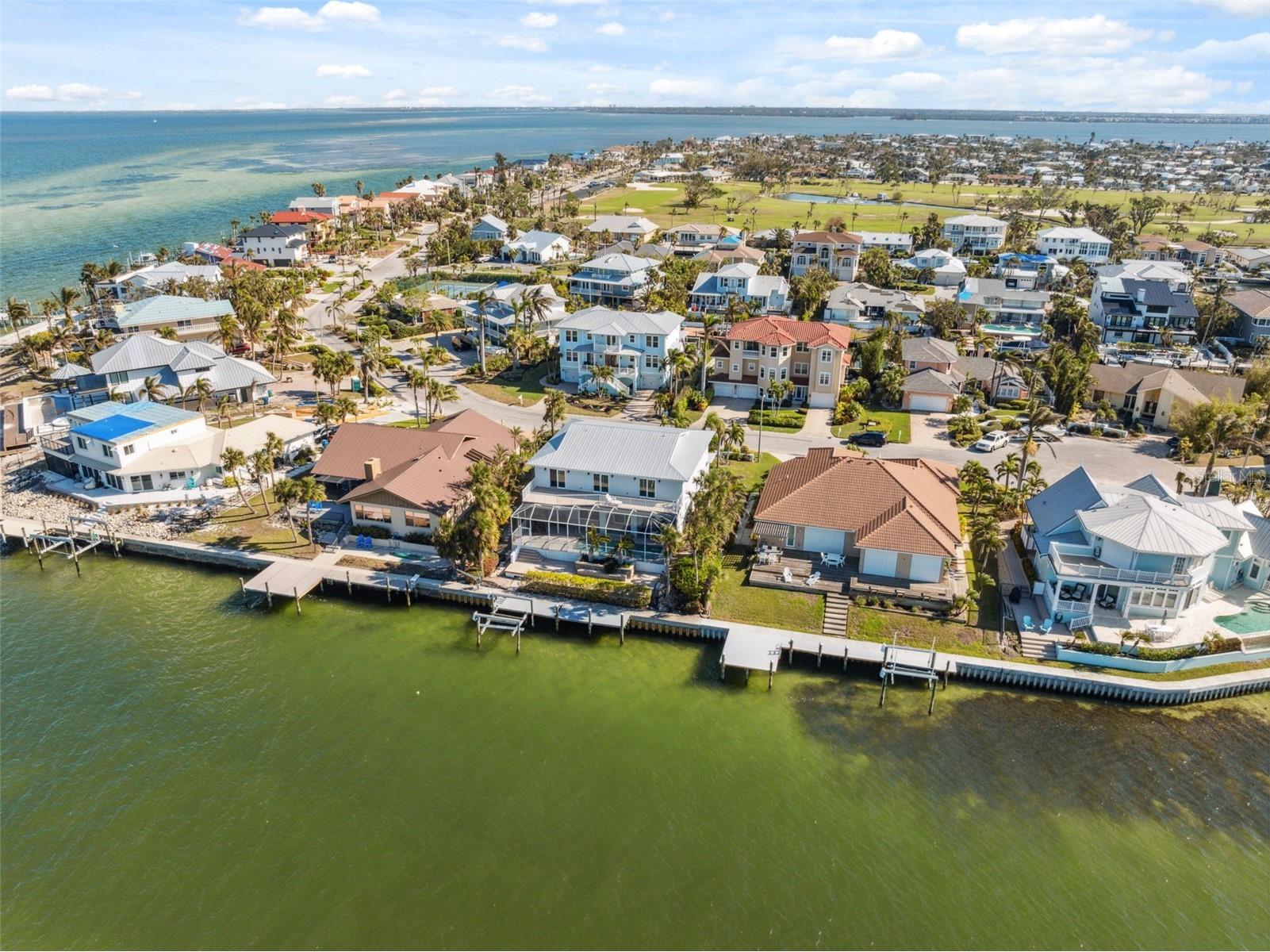 727 Key Royale Drive Holmes Beach FL 34217 TB8512567 image81