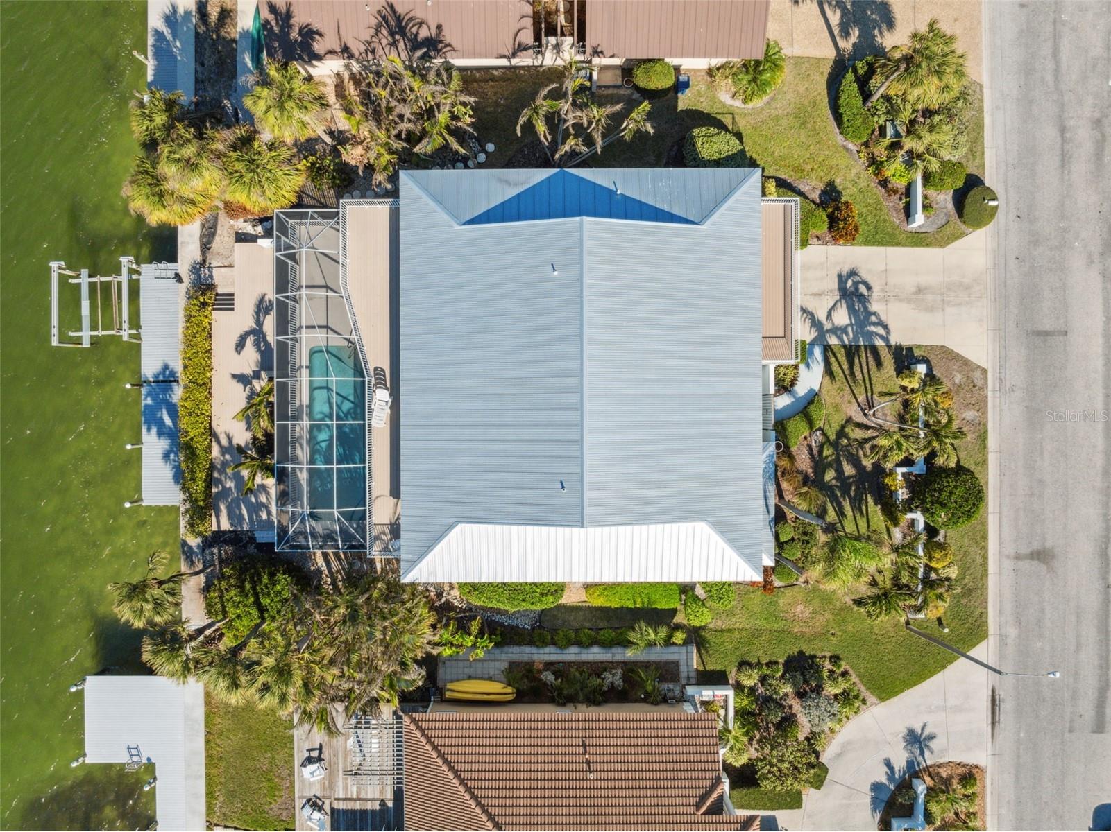 727 Key Royale Drive Holmes Beach FL 34217 TB8512567 image83