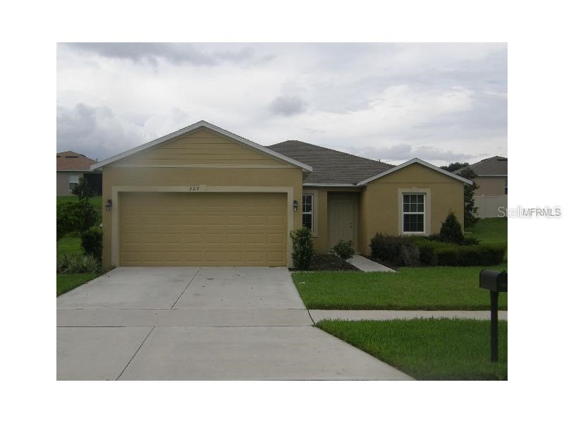 727 Lake Douglas Drive Groveland FL 34736 S5086293 image1