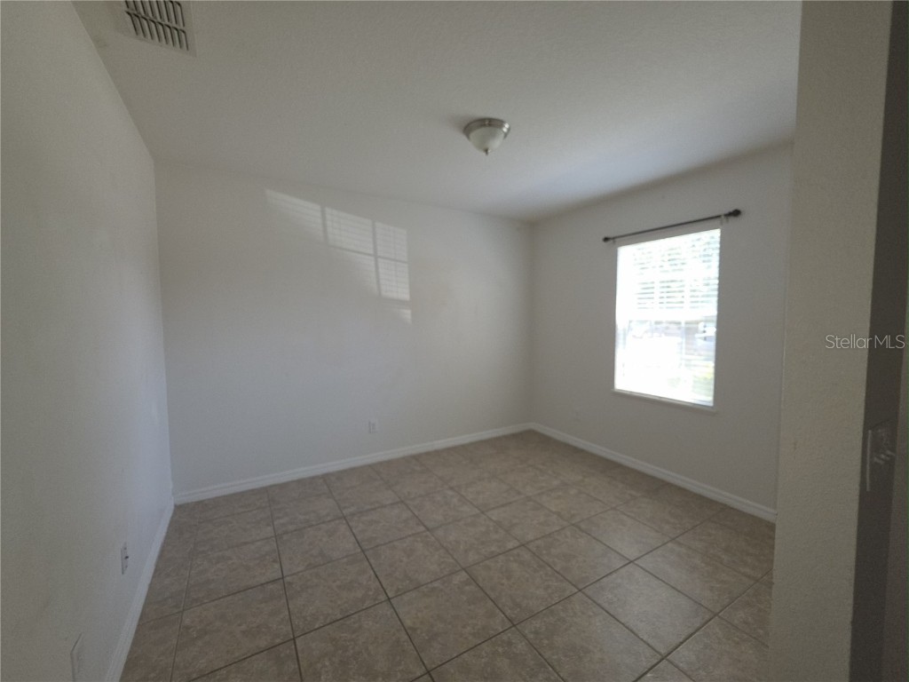 727 Lake Douglas Drive Groveland FL 34736 S5133958 image10