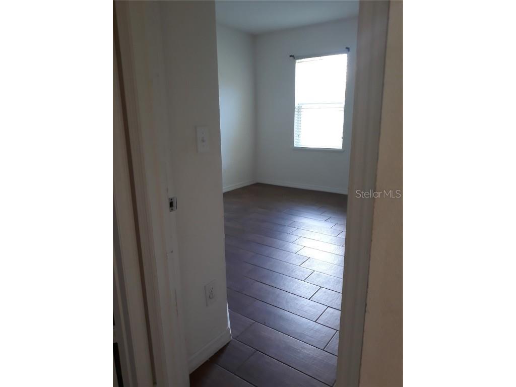 727 Lake Douglas Drive Groveland FL 34736 S5133958 image12