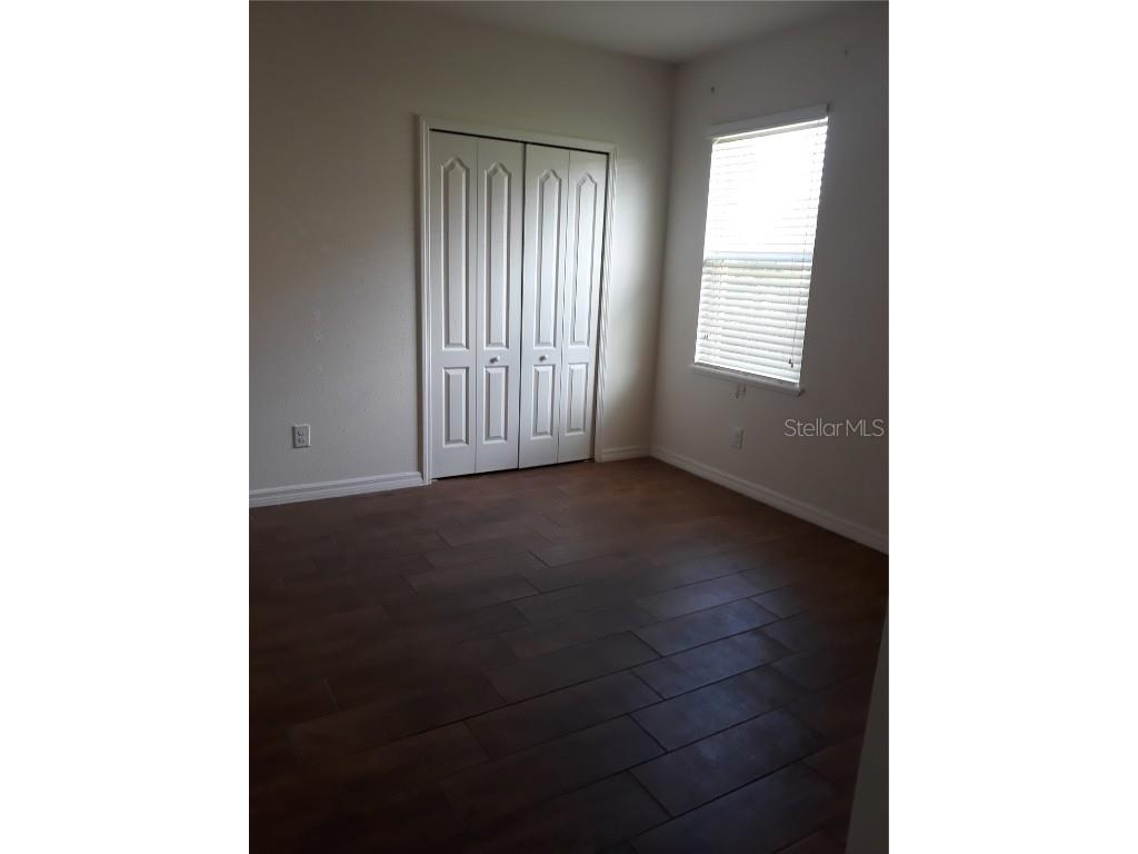 727 Lake Douglas Drive Groveland FL 34736 S5133958 image13