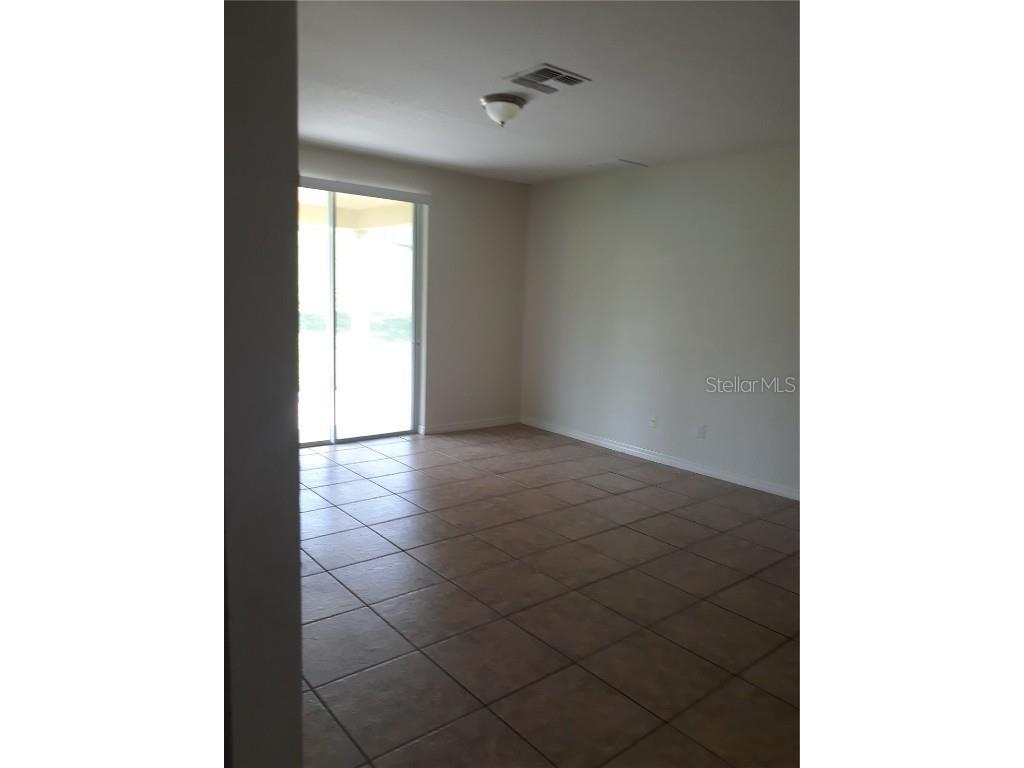 727 Lake Douglas Drive Groveland FL 34736 S5133958 image15