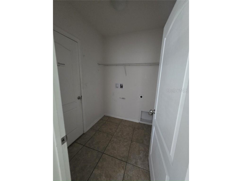 727 Lake Douglas Drive Groveland FL 34736 S5133958 image17