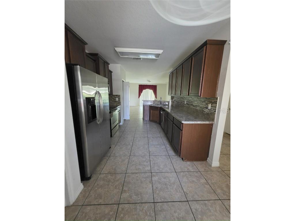 727 Lake Douglas Drive Groveland FL 34736 S5133958 image2