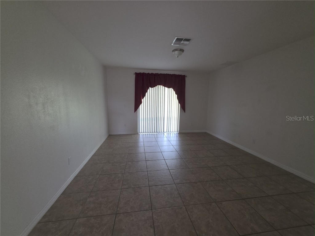 727 Lake Douglas Drive Groveland FL 34736 S5133958 image5