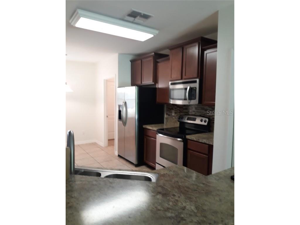 727 Lake Douglas Drive Groveland FL 34736 S5133958 image6