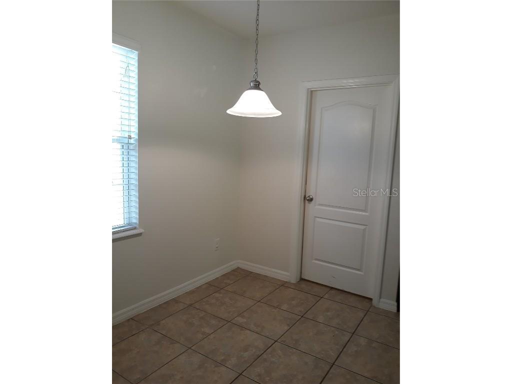 727 Lake Douglas Drive Groveland FL 34736 S5133958 image7