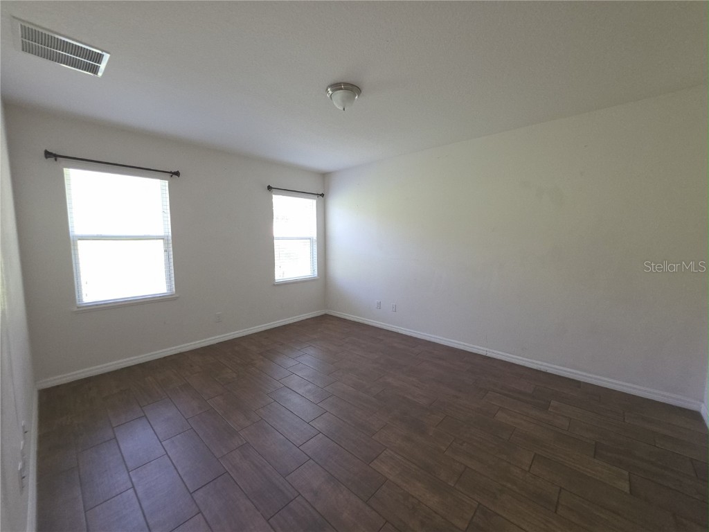 727 Lake Douglas Drive Groveland FL 34736 S5133958 image8