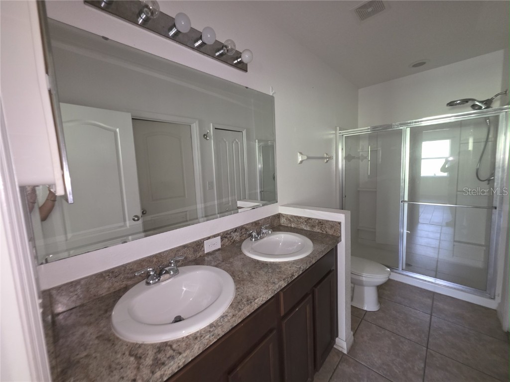 727 Lake Douglas Drive Groveland FL 34736 S5133958 image9