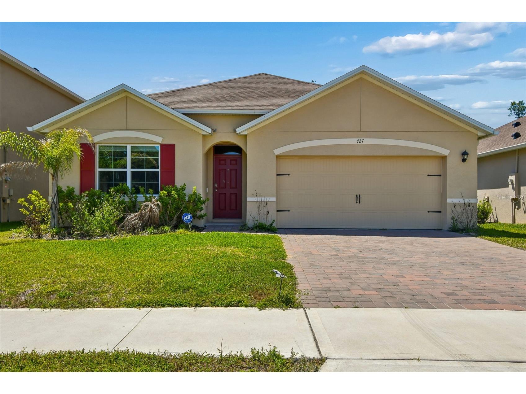 727 Lazio Circle Debary FL 32713 O6396798 image1