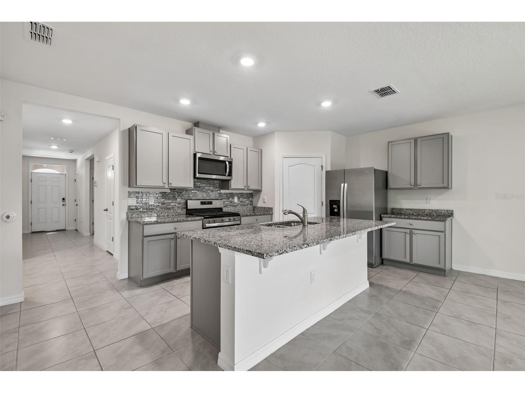 727 Lazio Circle Debary FL 32713 O6396798 image10