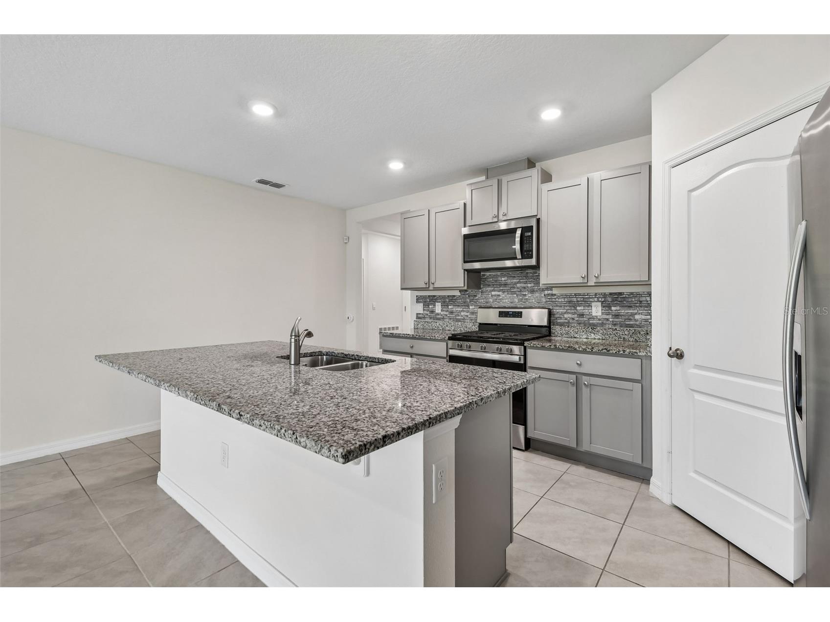 727 Lazio Circle Debary FL 32713 O6396798 image11