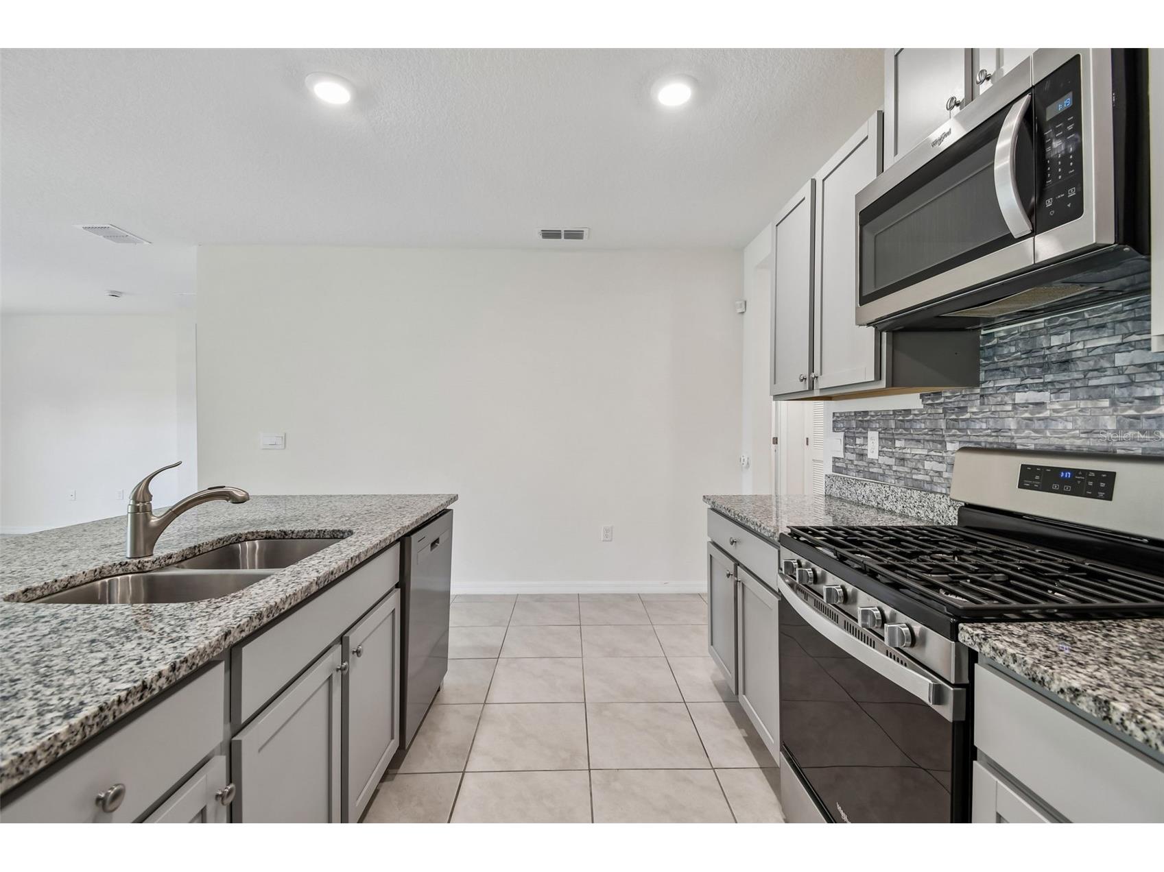 727 Lazio Circle Debary FL 32713 O6396798 image12