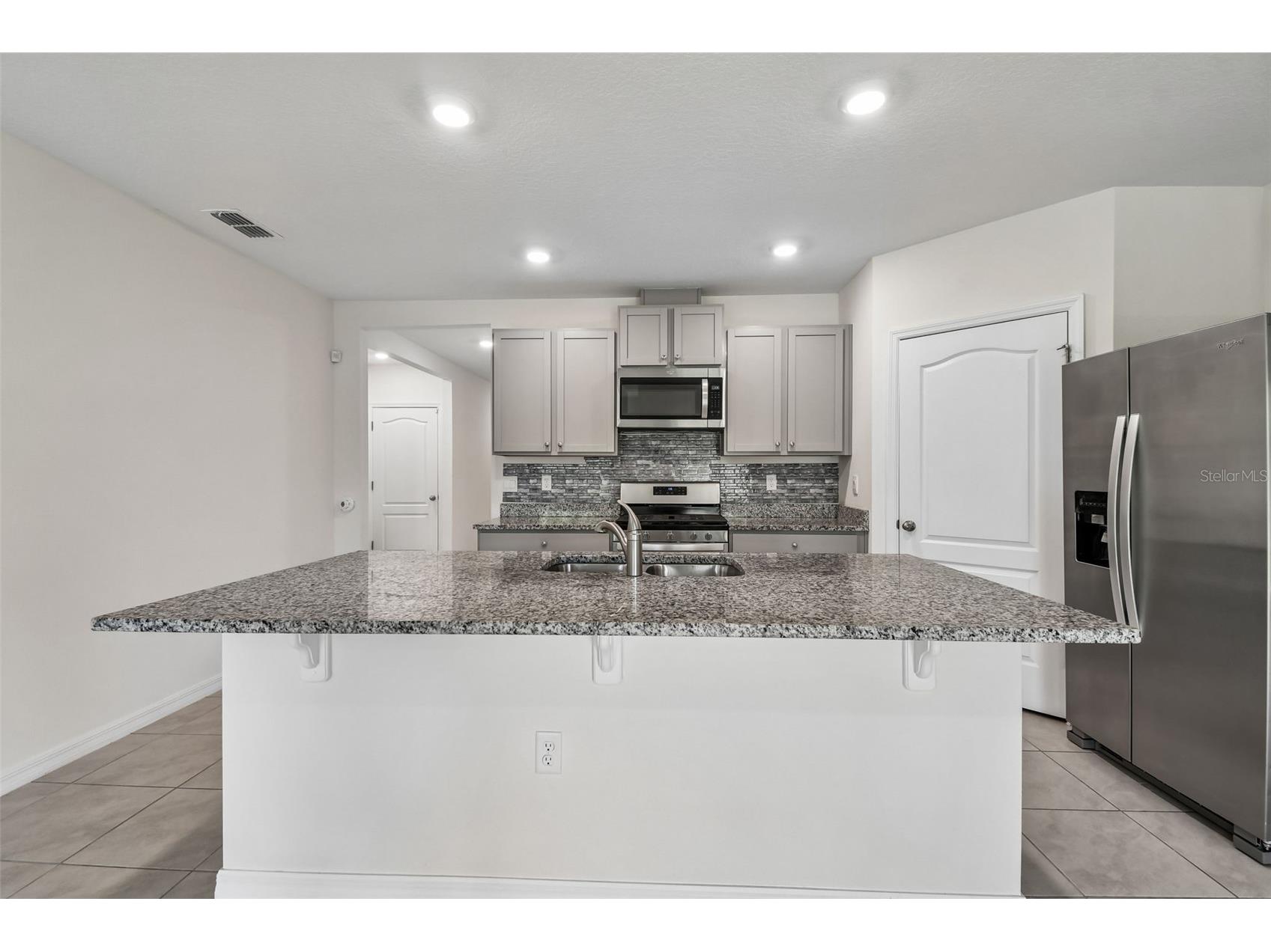 727 Lazio Circle Debary FL 32713 O6396798 image13