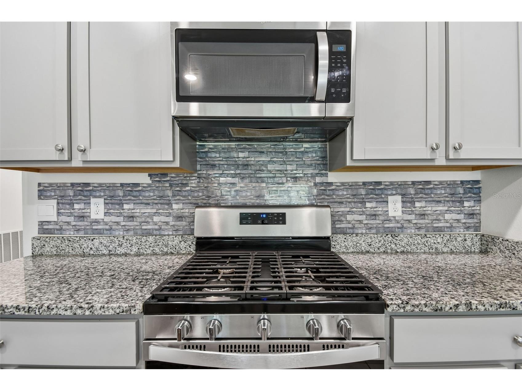 727 Lazio Circle Debary FL 32713 O6396798 image14