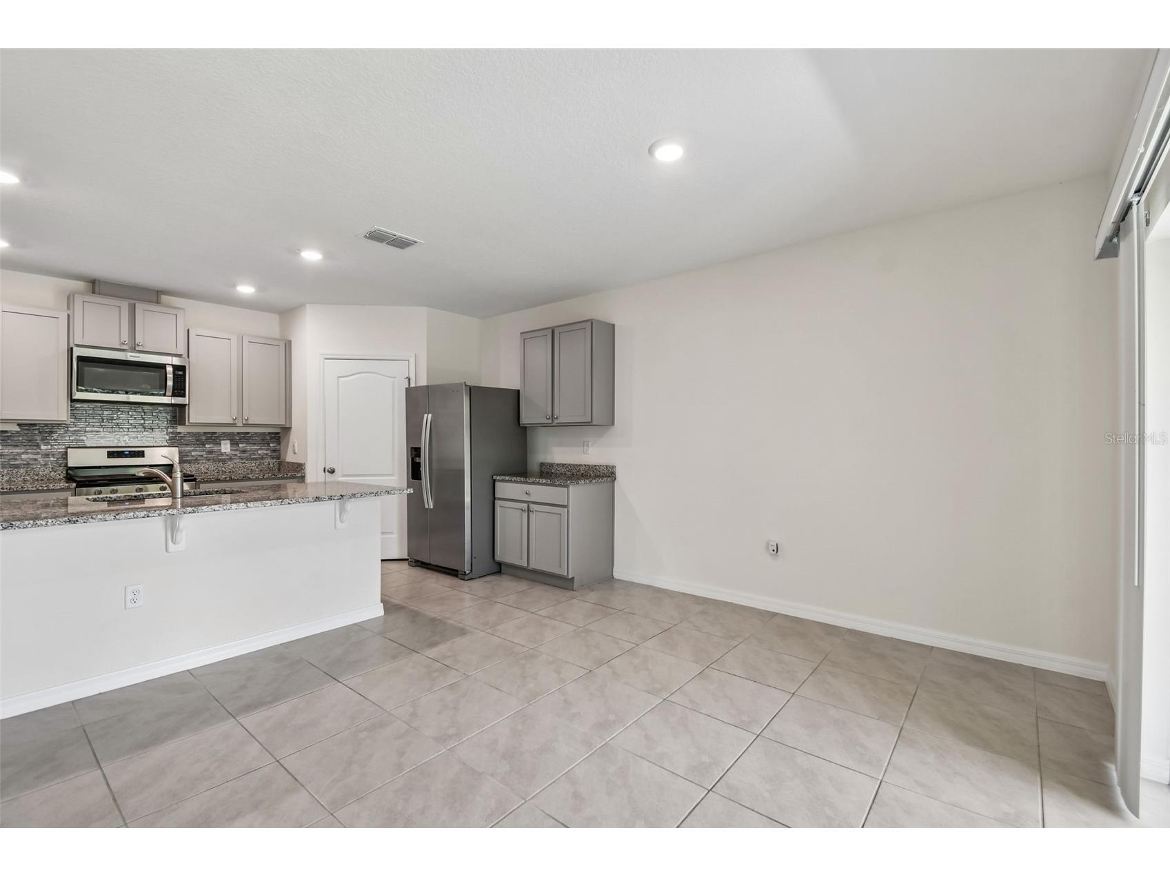 727 Lazio Circle Debary FL 32713 O6396798 image17