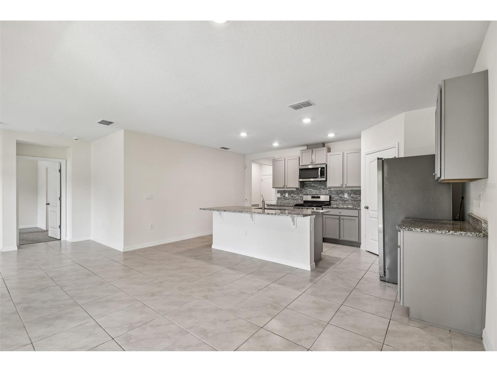 727 Lazio Circle Debary FL 32713 O6396798 image18