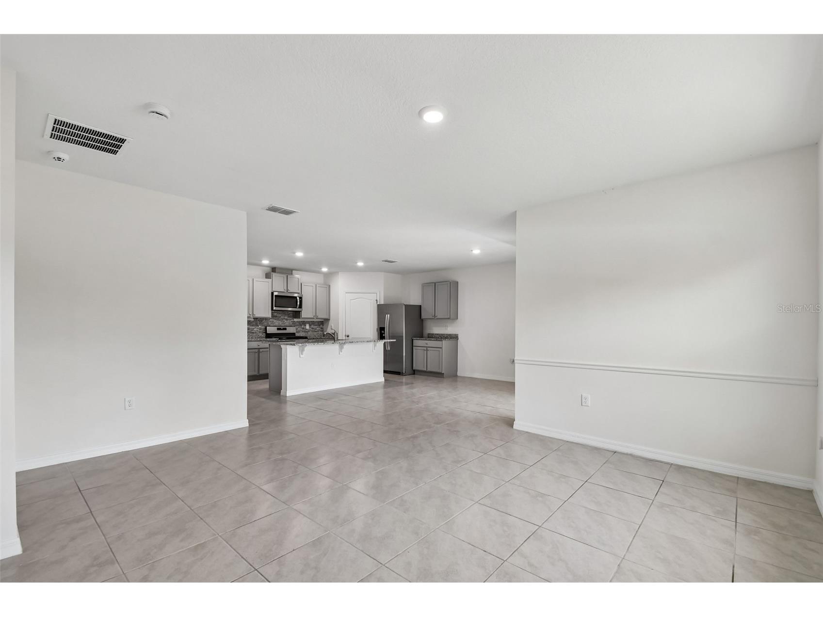 727 Lazio Circle Debary FL 32713 O6396798 image19