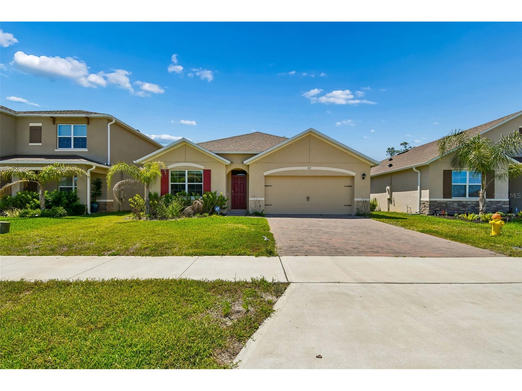 727 Lazio Circle Debary FL 32713 O6396798 image2