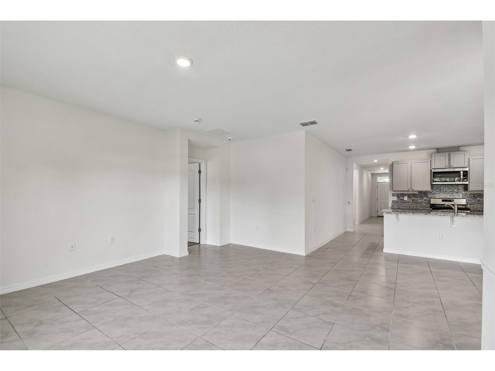 727 Lazio Circle Debary FL 32713 O6396798 image20
