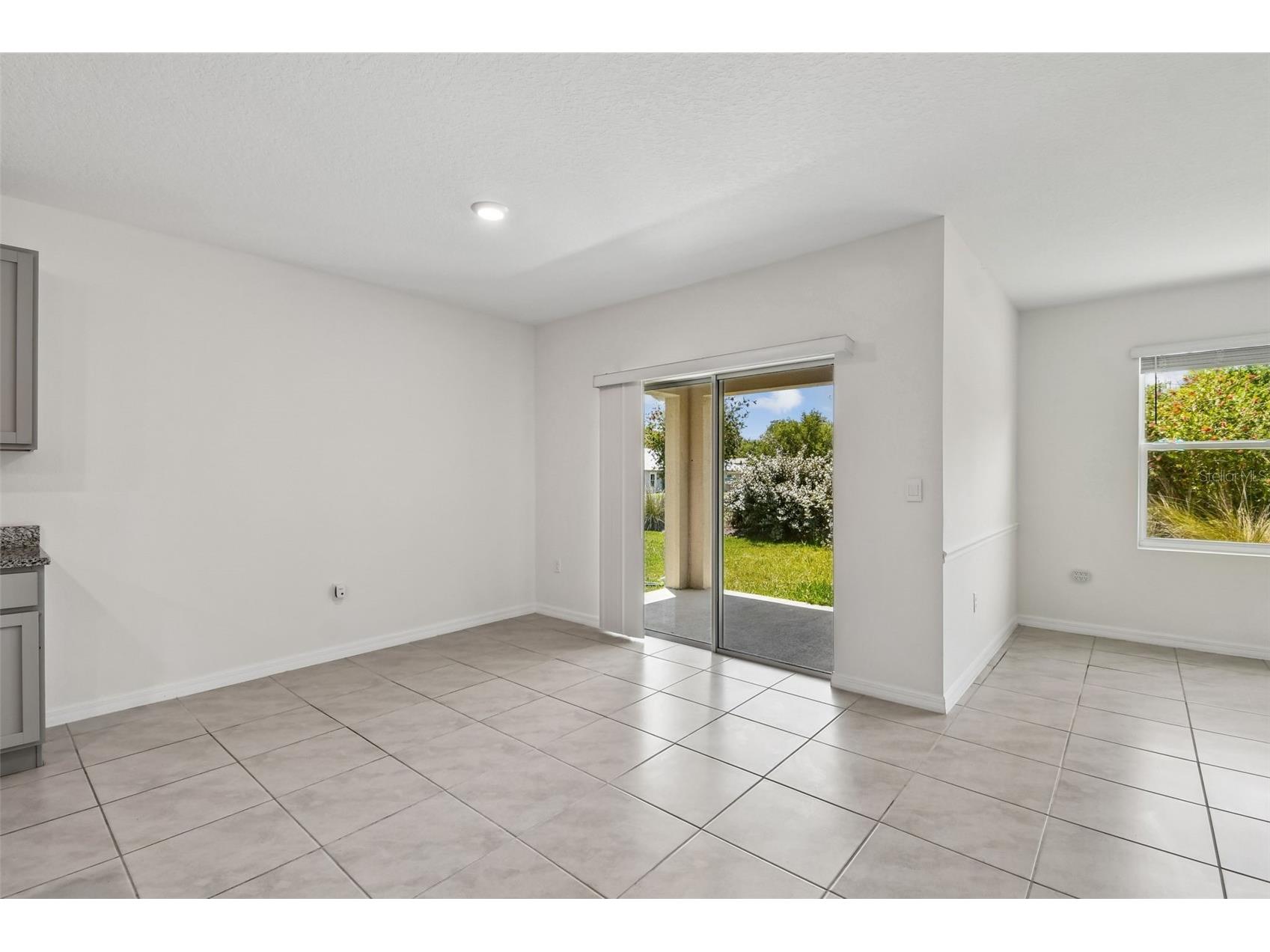 727 Lazio Circle Debary FL 32713 O6396798 image21