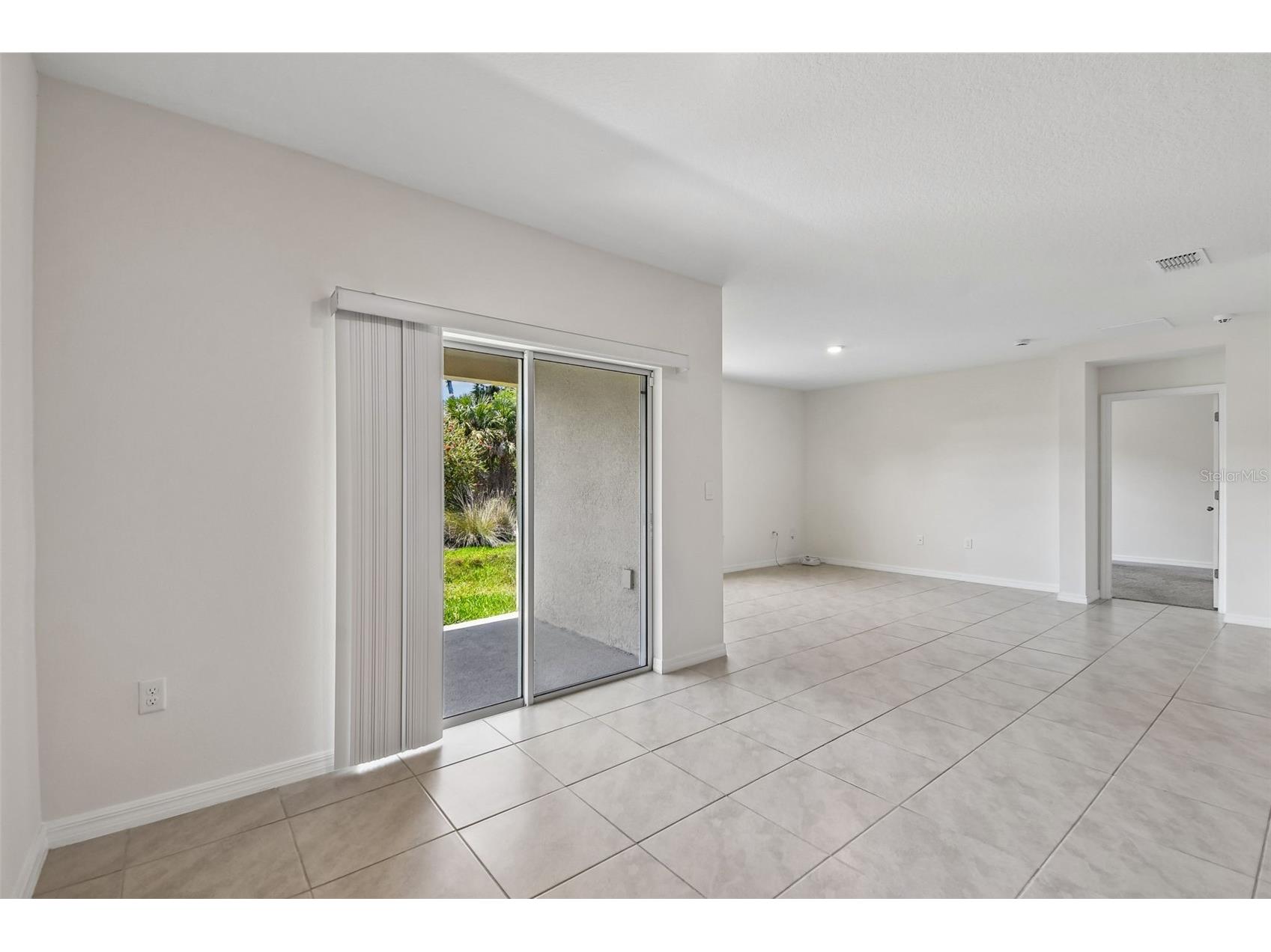 727 Lazio Circle Debary FL 32713 O6396798 image22