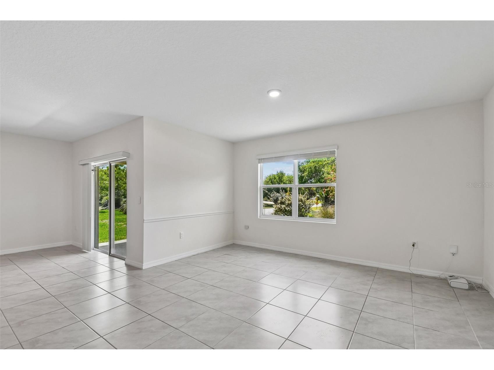 727 Lazio Circle Debary FL 32713 O6396798 image23