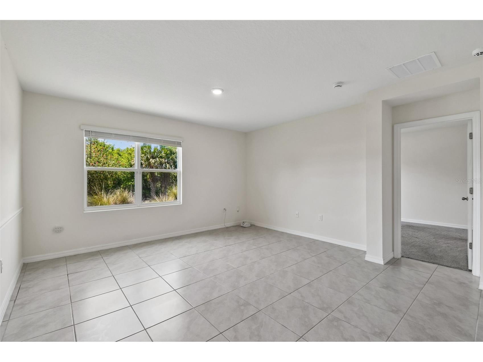 727 Lazio Circle Debary FL 32713 O6396798 image24