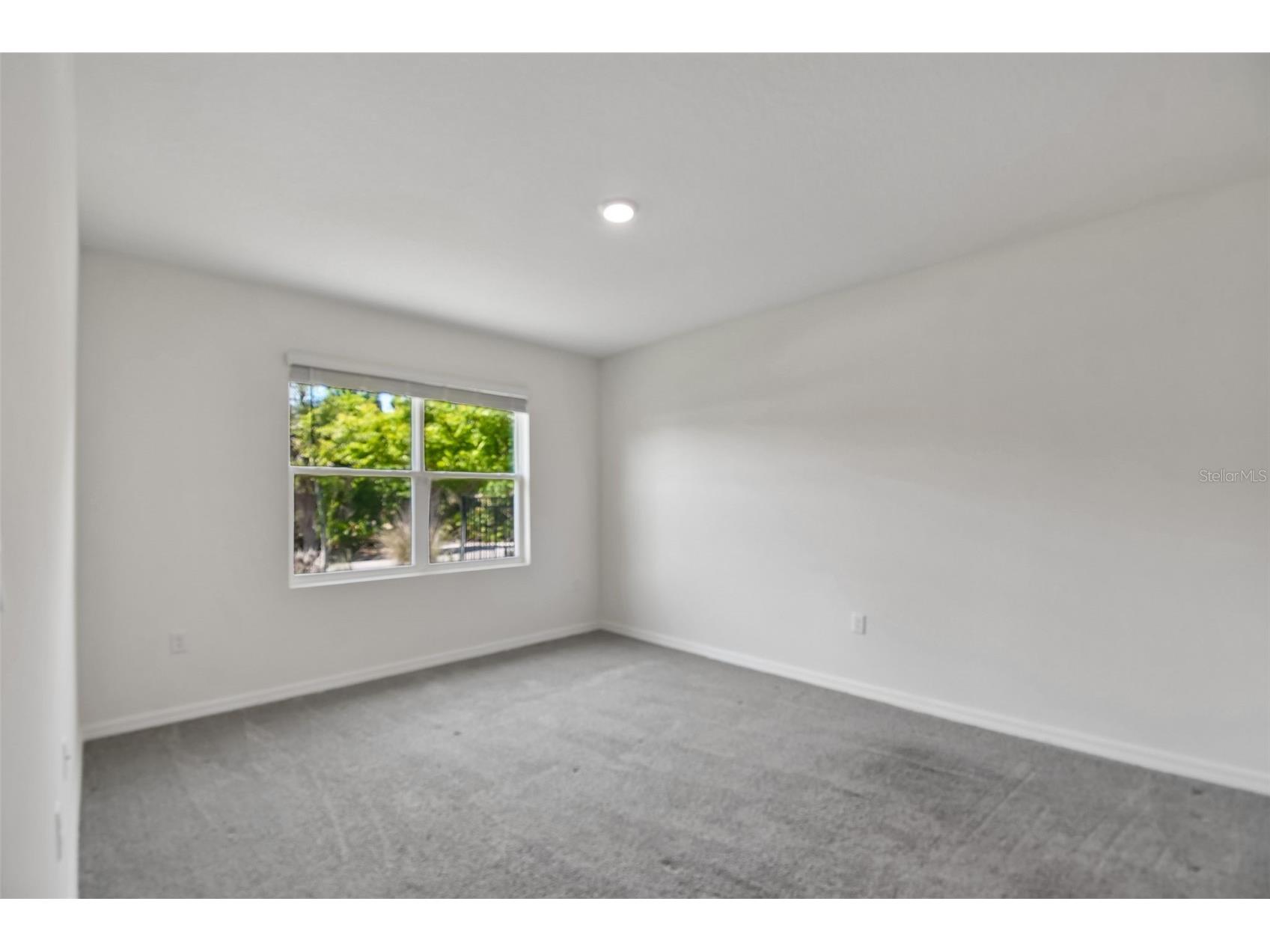 727 Lazio Circle Debary FL 32713 O6396798 image25