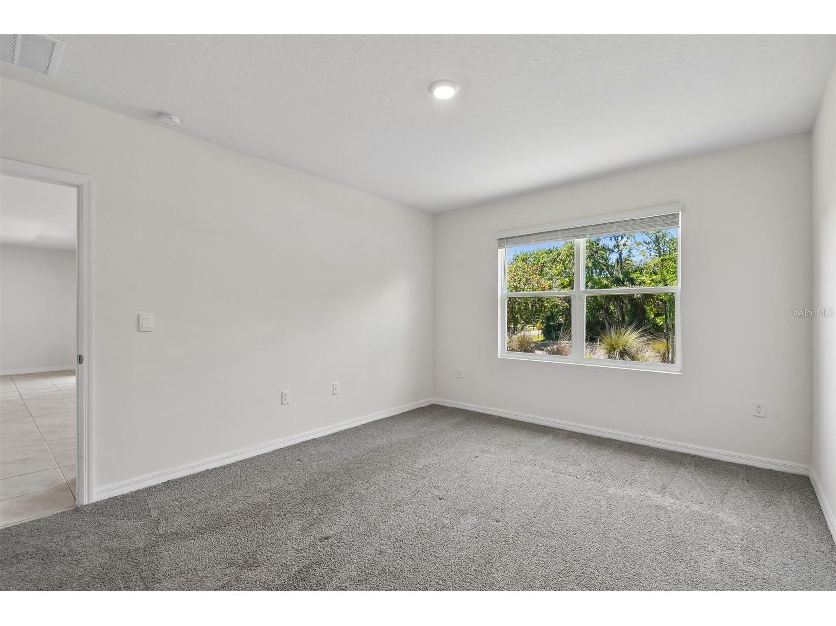 727 Lazio Circle Debary FL 32713 O6396798 image26