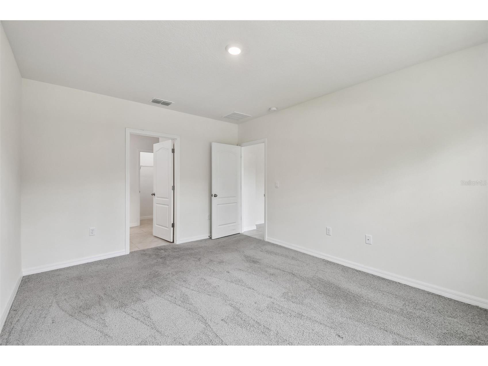727 Lazio Circle Debary FL 32713 O6396798 image27