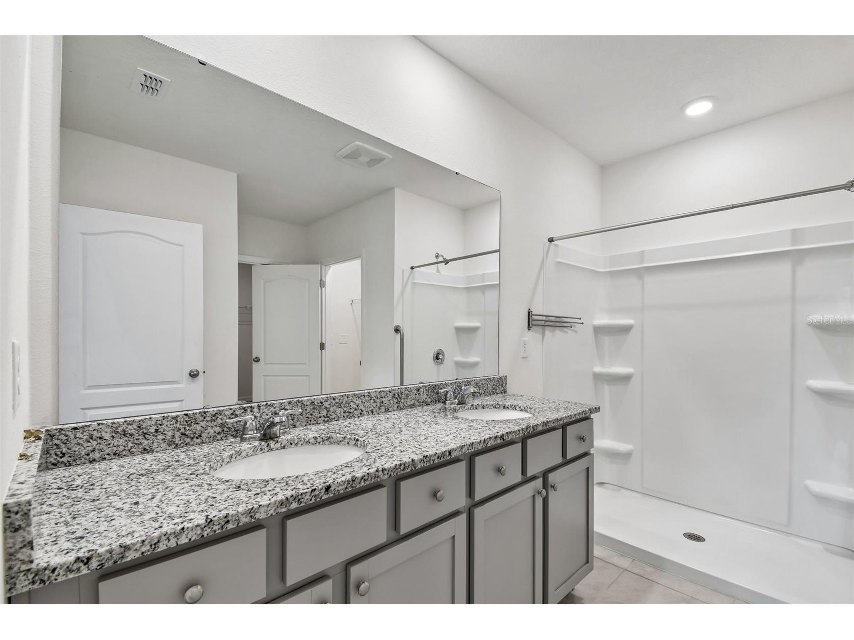 727 Lazio Circle Debary FL 32713 O6396798 image28