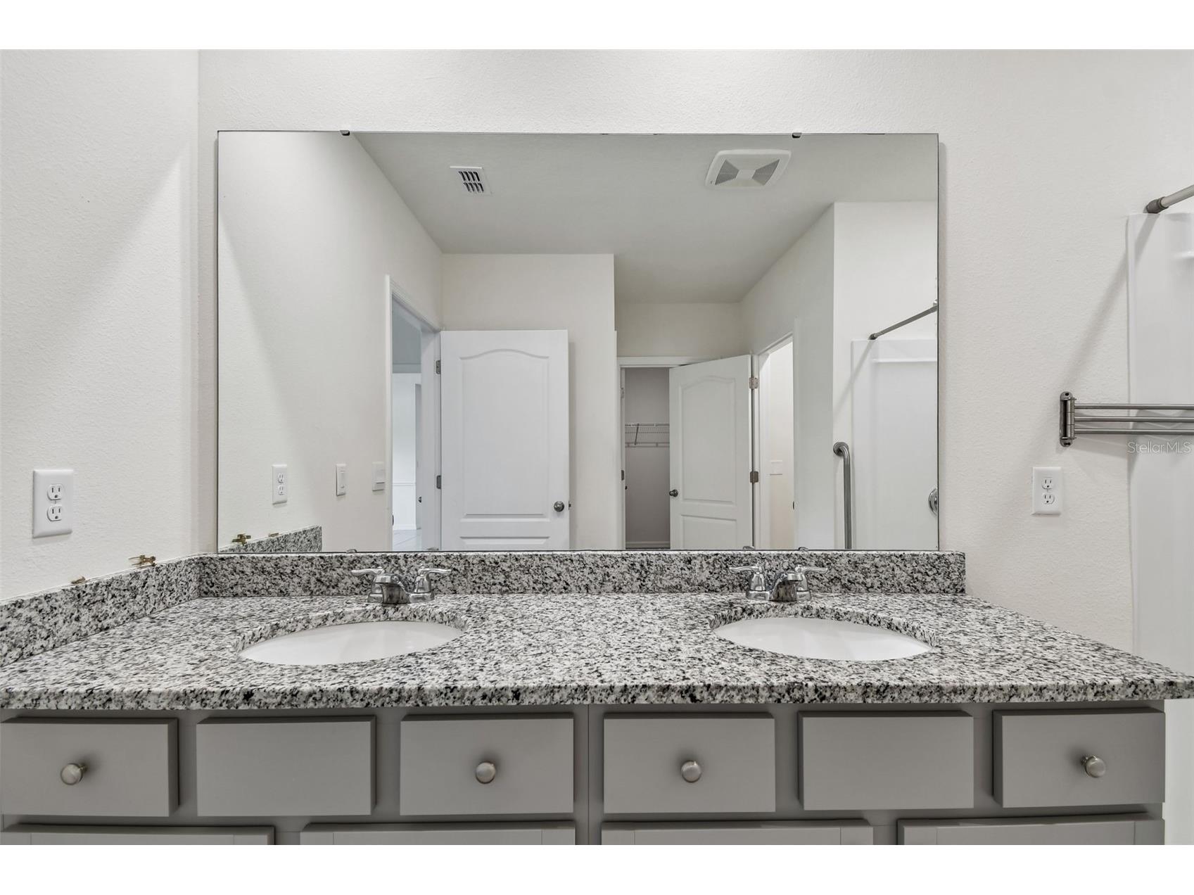 727 Lazio Circle Debary FL 32713 O6396798 image29