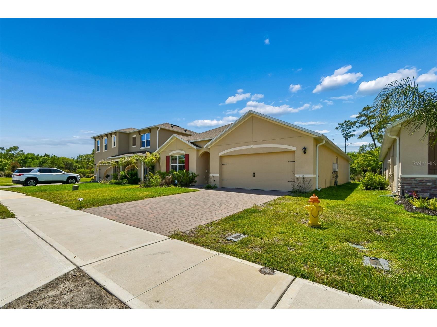 727 Lazio Circle Debary FL 32713 O6396798 image3
