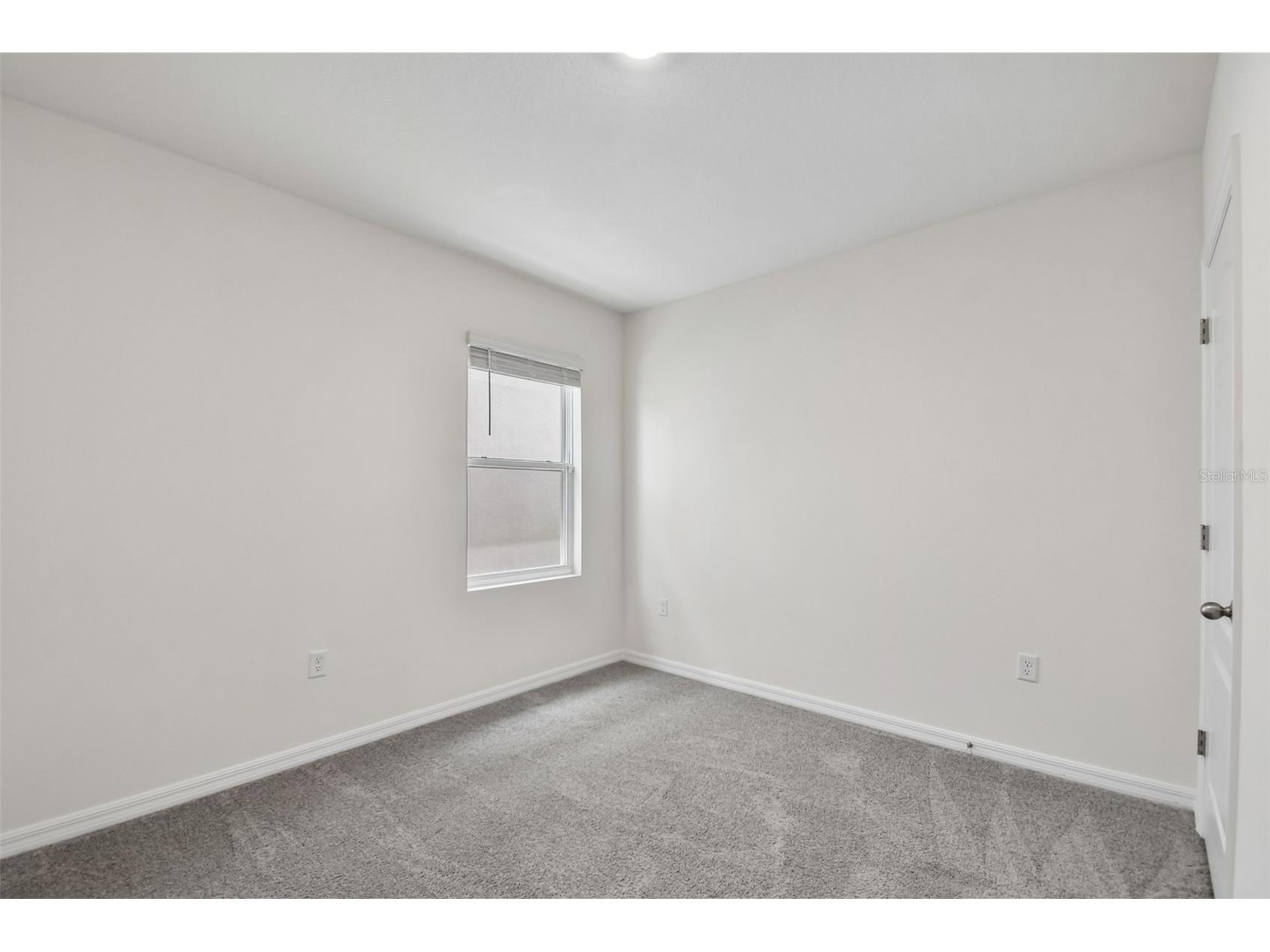 727 Lazio Circle Debary FL 32713 O6396798 image30