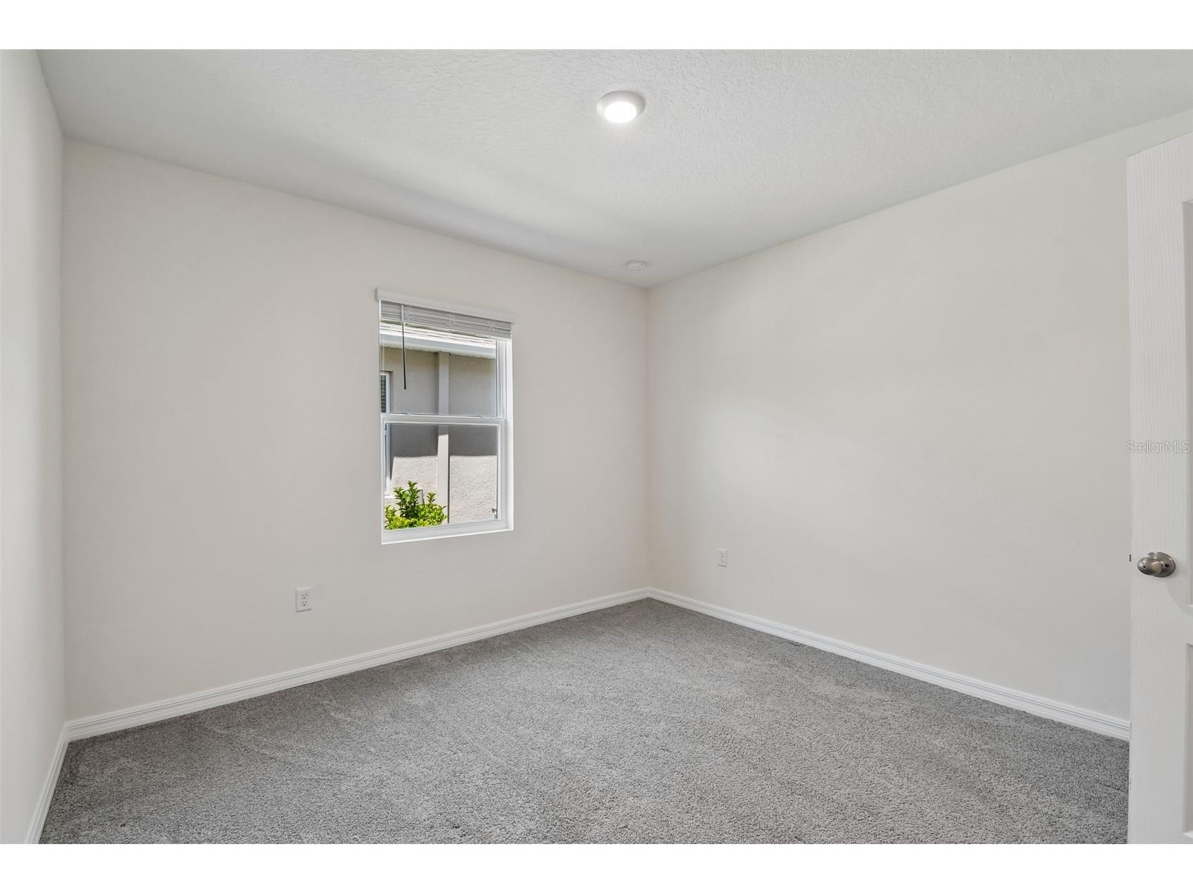 727 Lazio Circle Debary FL 32713 O6396798 image31