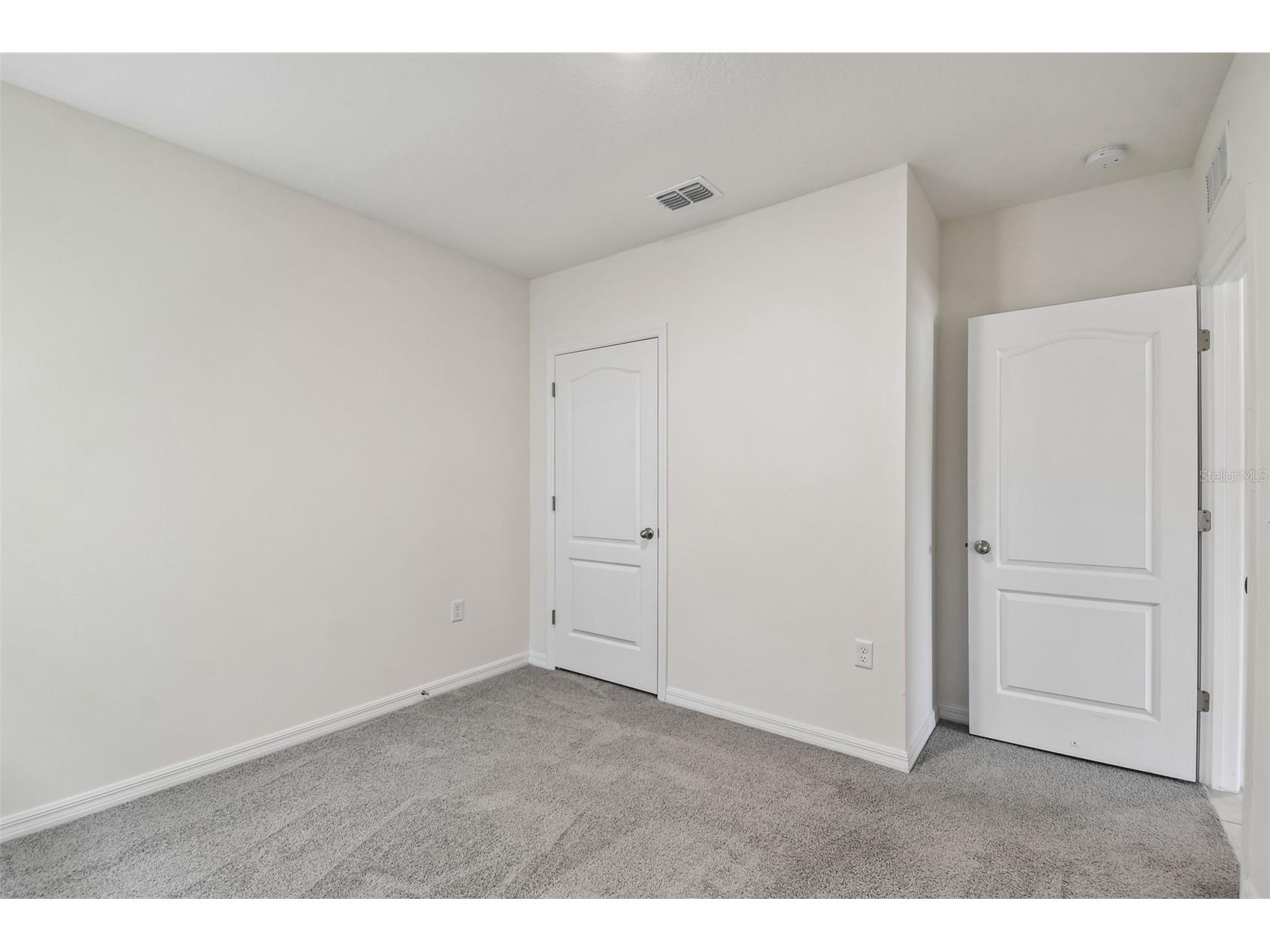 727 Lazio Circle Debary FL 32713 O6396798 image32