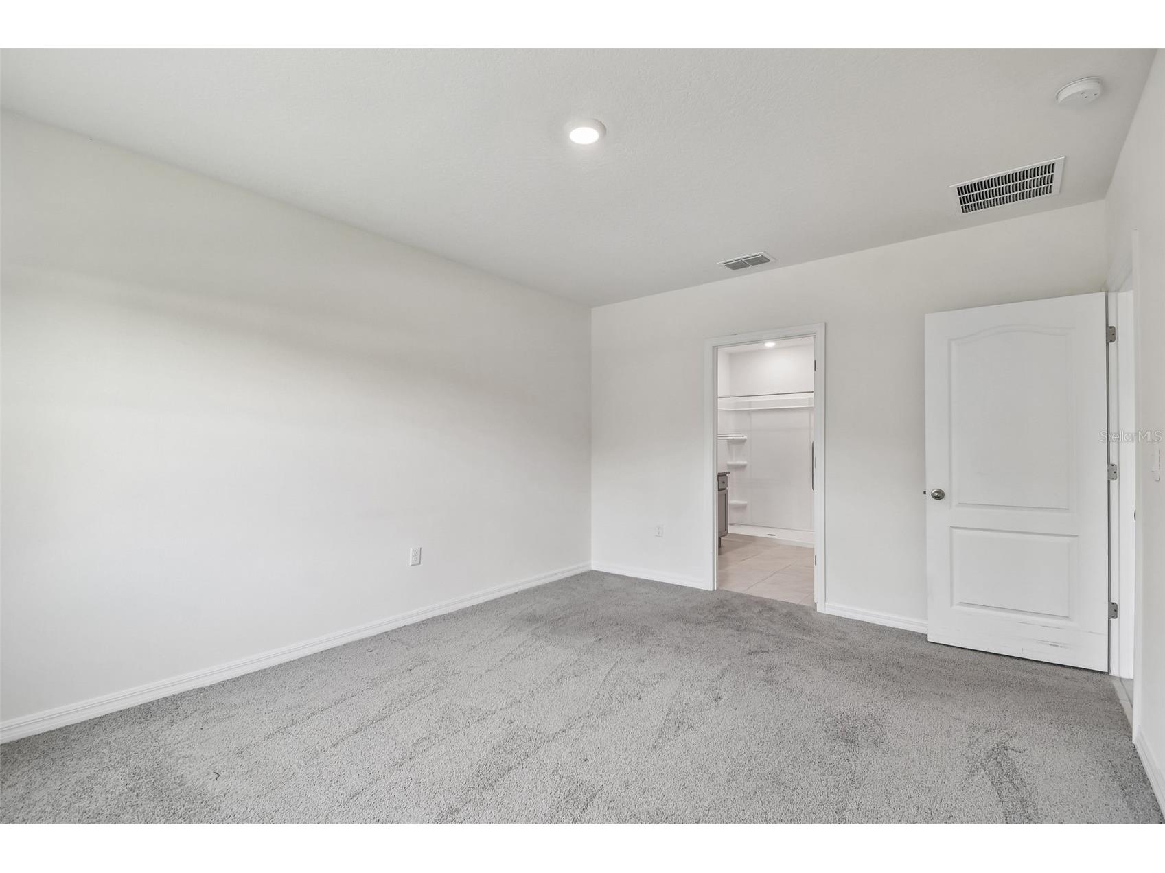 727 Lazio Circle Debary FL 32713 O6396798 image33