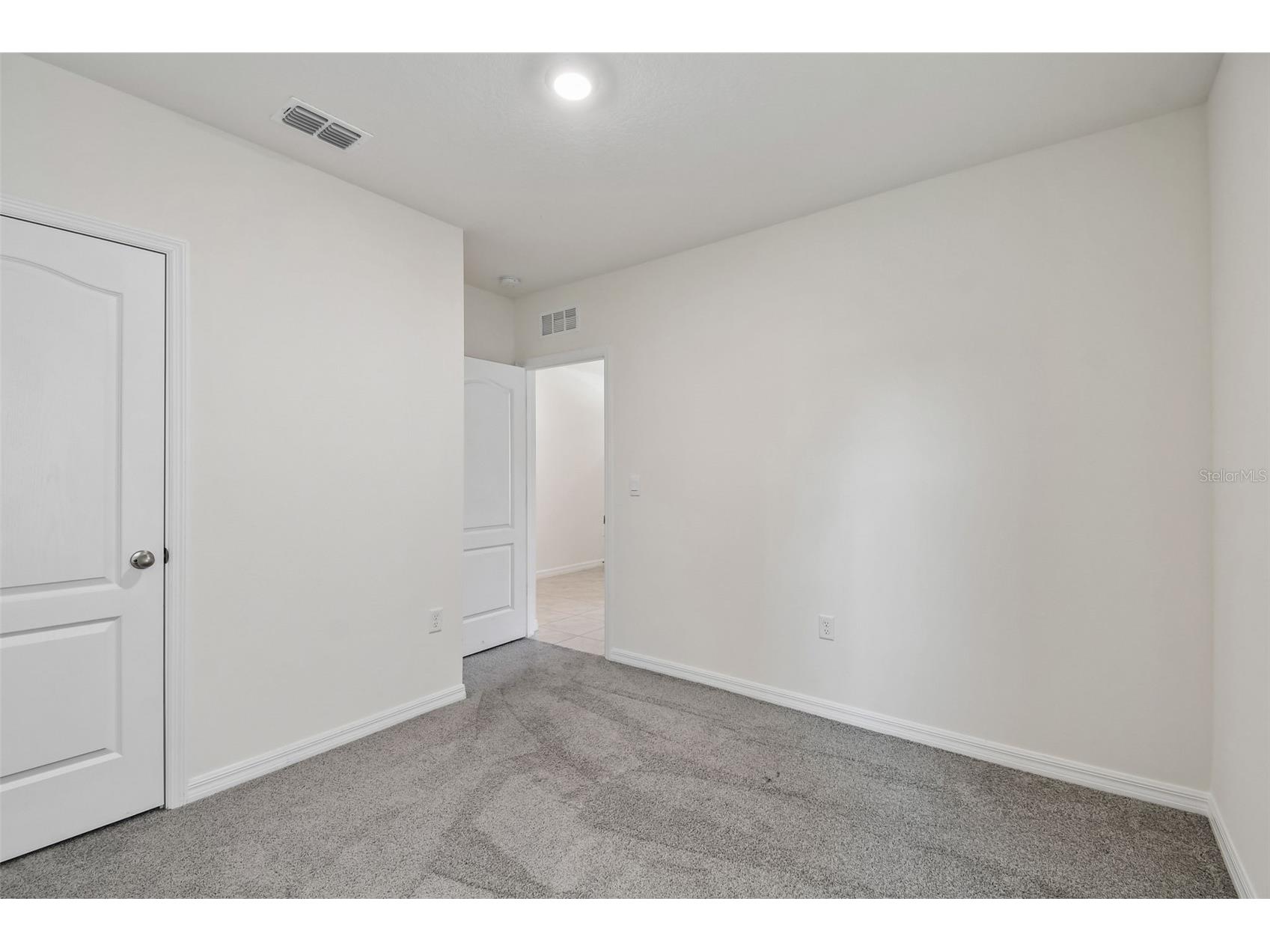 727 Lazio Circle Debary FL 32713 O6396798 image34