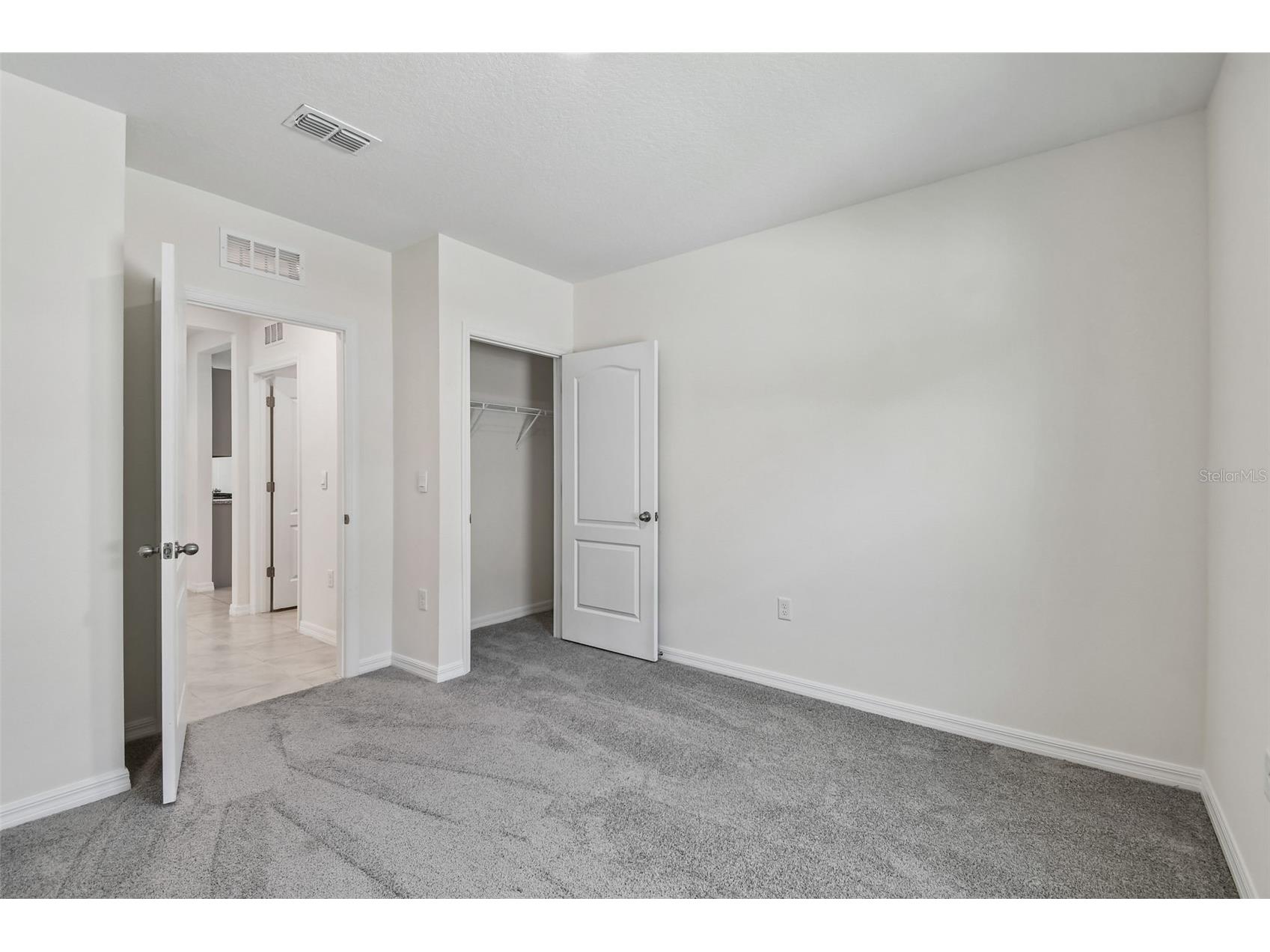 727 Lazio Circle Debary FL 32713 O6396798 image35