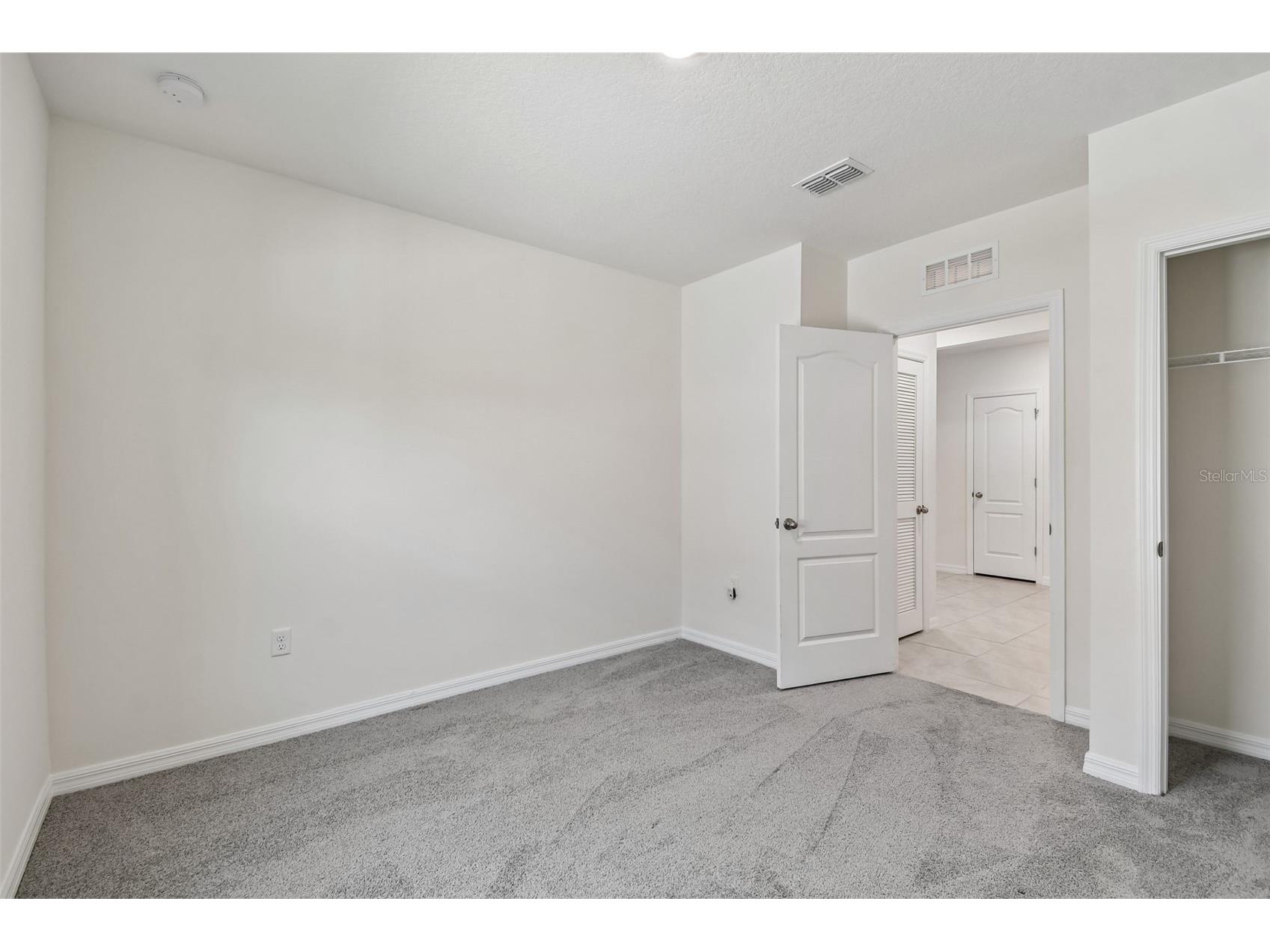727 Lazio Circle Debary FL 32713 O6396798 image36